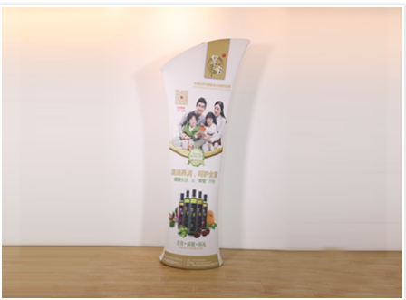 幕秀立得寶 幕秀立得寶