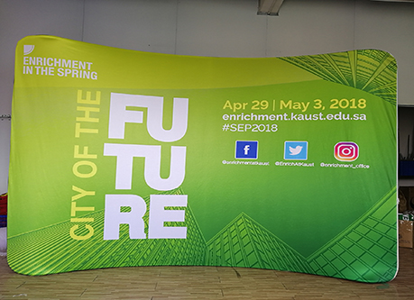 布展直形/弧形/s形/u形快幕秀 布展直形/弧形/s形/u形快幕秀