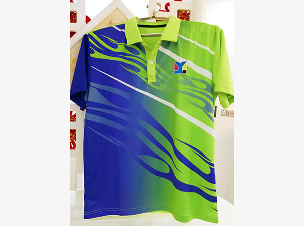 比賽數字服，個性文化衫，運動服