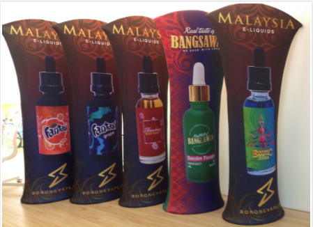 幕秀立得寶 幕秀立得寶