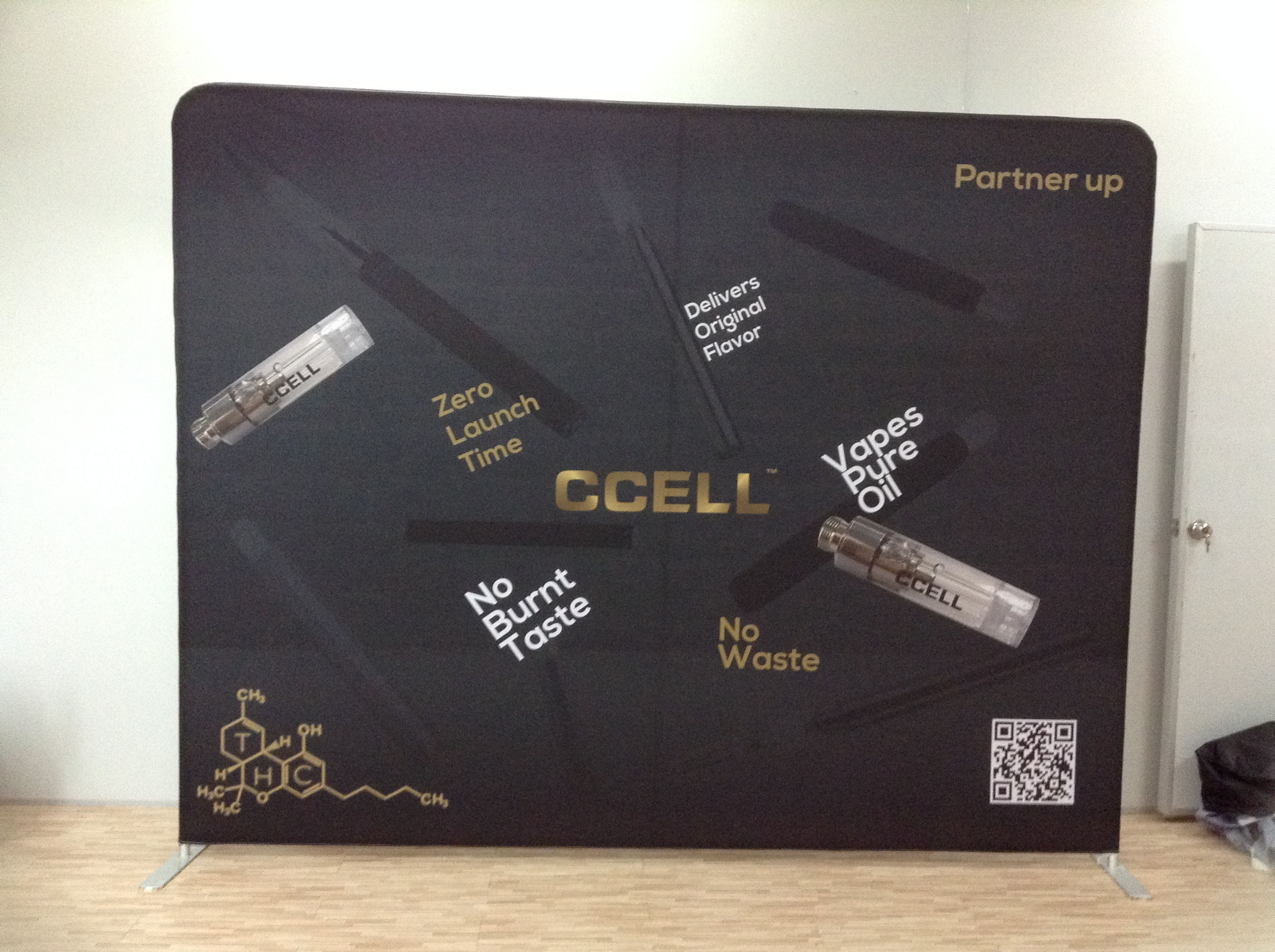 炫布秀 廣告展 炫布秀 廣告展