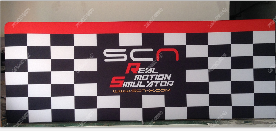 快幕秀廠家寬幅熱轉(zhuǎn)印展會(huì)背景墻 快幕秀廠家寬幅熱轉(zhuǎn)印展會(huì)背景墻