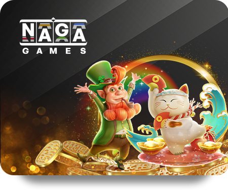 Những Lợi Ích Khi Tham Gia New88 Sòng Bạc Vàng
